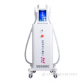 Choicy professional EMS Hiemt Body Contouring Machine